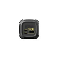 Xiaomi_212W_HYPERCHARGE_25000mAh_power_bank-i1045078