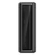 Xiaomi_212W_HYPERCHARGE_25000mAh_power_bank-i1045078