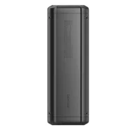 Xiaomi_212W_HYPERCHARGE_25000mAh_power_bank-i1045078