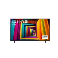 LG_98UT91006LA_UHD_Smart_TV-i1045142