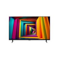 LG_98UT91006LA_UHD_Smart_TV-i1045142