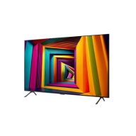 LG_98UT91006LA_UHD_Smart_TV-i1045142