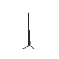 LG_98UT91006LA_UHD_Smart_TV-i1045142