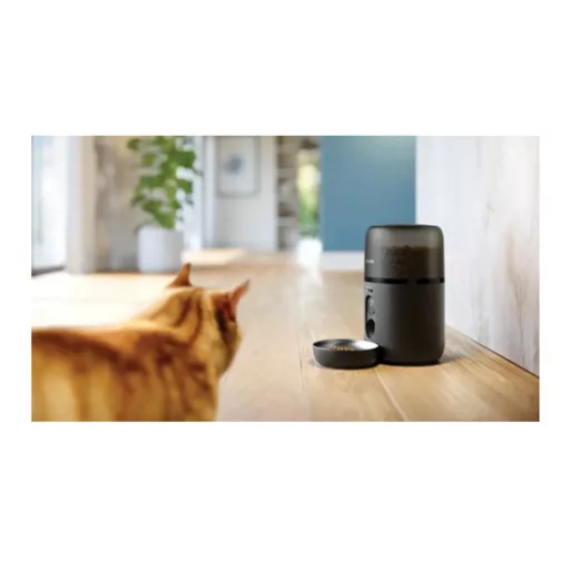 Philips_PAW532002_5000_Series_intelligens_eteto-i1045154