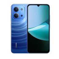 Xiaomi_Redmi_15C_4128GB_mobiltelefon_moonlight_blue-i1045277