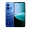 Xiaomi_Redmi_15C_4128GB_mobiltelefon_moonlight_blue-i1045277