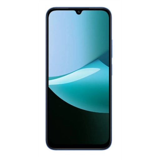 Xiaomi_Redmi_15C_4128GB_mobiltelefon_moonlight_blue-i1045273