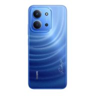 Xiaomi_Redmi_15C_4128GB_mobiltelefon_moonlight_blue-i1045277