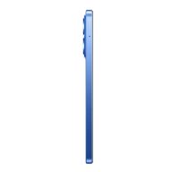 Xiaomi_Redmi_15C_4128GB_mobiltelefon_moonlight_blue-i1045277