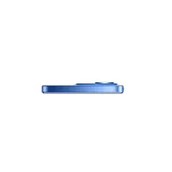Xiaomi_Redmi_15C_4128GB_mobiltelefon_moonlight_blue-i1045277