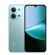 Xiaomi_Redmi_15C_4128GB_mobiltelefon_mint_green-i1045321