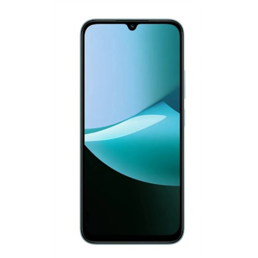 Xiaomi_Redmi_15C_4128GB_mobiltelefon_mint_green-i1045317