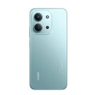 Xiaomi_Redmi_15C_4128GB_mobiltelefon_mint_green-i1045321