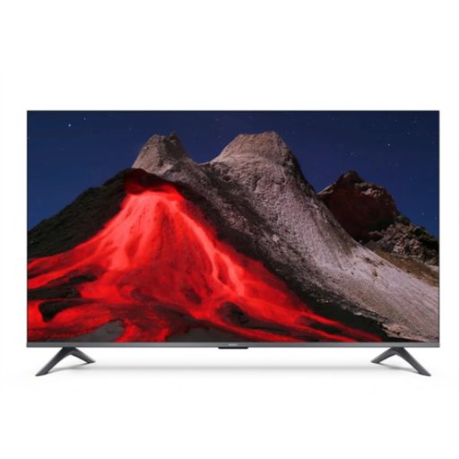 Xiaomi_ELA5956EU_A_PRO_2026_43_UHD_QLED_Google_Smart_TV-i1045441