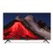 Xiaomi_ELA5956EU_A_PRO_2026_43_UHD_QLED_Google_Smart_TV-i1045441