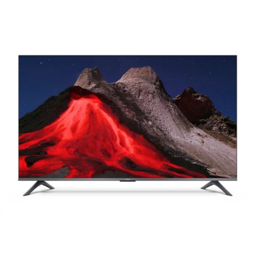 Xiaomi_ELA5956EU_A_PRO_2026_43_UHD_QLED_Google_Smart_TV-i1045433