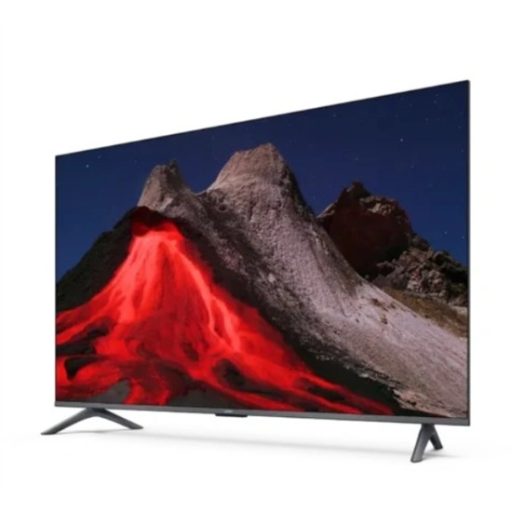Xiaomi_ELA5956EU_A_PRO_2026_43_UHD_QLED_Google_Smart_TV-i1045429