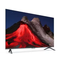 Xiaomi_ELA5956EU_A_PRO_2026_43_UHD_QLED_Google_Smart_TV-i1045441