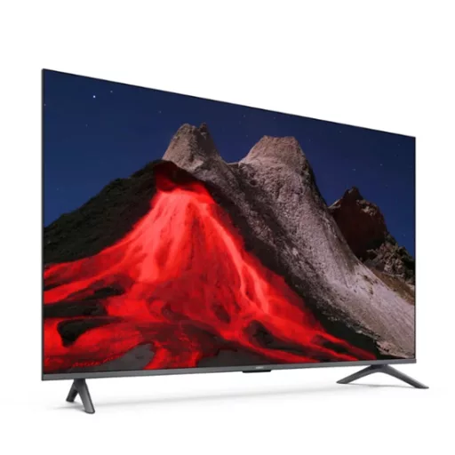 Xiaomi_ELA5956EU_A_PRO_2026_43_UHD_QLED_Google_Smart_TV-i1045425