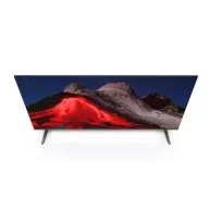 Xiaomi_ELA5956EU_A_PRO_2026_43_UHD_QLED_Google_Smart_TV-i1045441