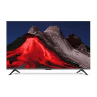   Xiaomi ELA6088EU A PRO 2026 50" UHD QLED Google Smart TV (értékcsökkentett)