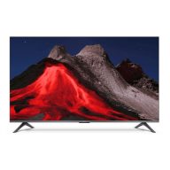 Xiaomi_ELA6088EU_A_PRO_2026_50_UHD_QLED_Google_Smart_TV-i1045469