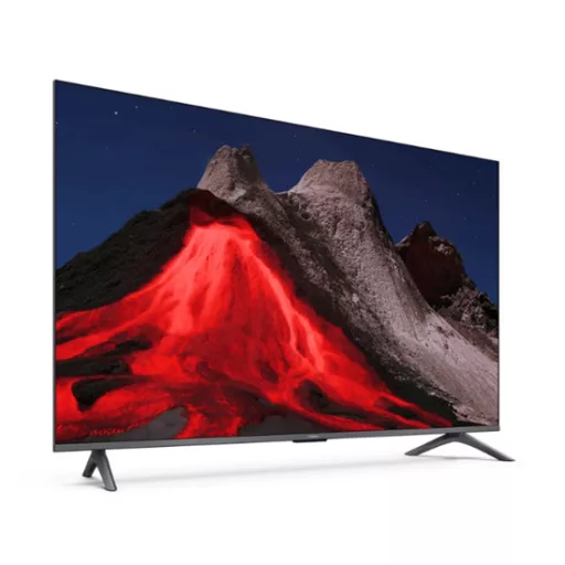 Xiaomi_ELA6088EU_A_PRO_2026_50_UHD_QLED_Google_Smart_TV-i1045453
