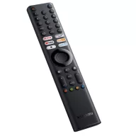 Xiaomi_ELA6088EU_A_PRO_2026_50_UHD_QLED_Google_Smart_TV-i1045469