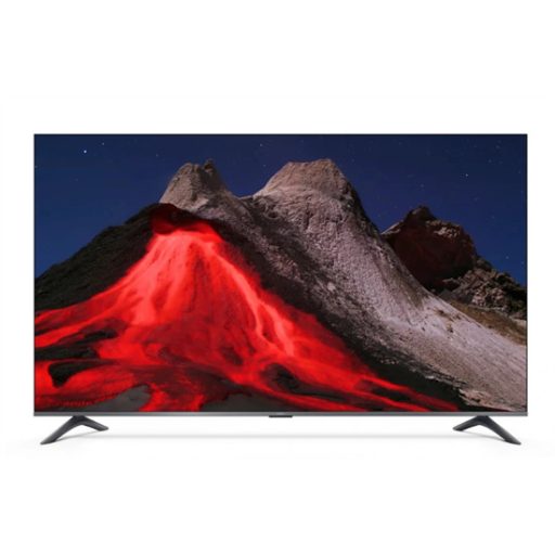 Xiaomi_ELA5990EU_A_PRO_2026_65_UHD_QLED_Google_Smart_TV-i1045525