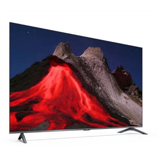 Xiaomi_ELA5990EU_A_PRO_2026_65_UHD_QLED_Google_Smart_TV-i1045517