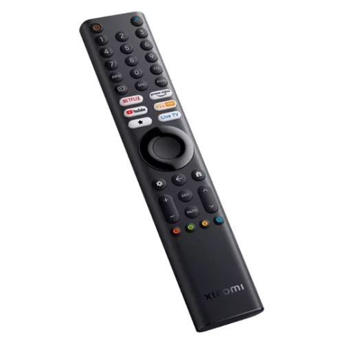 Xiaomi_ELA5990EU_A_PRO_2026_65_UHD_QLED_Google_Smart_TV-i1045509