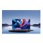 Xiaomi_ELA5840EU_A_PRO_2026_75_UHD_QLED_Google_Smart_TV-i1045565