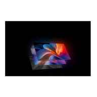 Xiaomi_ELA5840EU_A_PRO_2026_75_UHD_QLED_Google_Smart_TV-i1045565