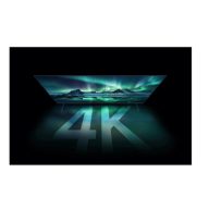 Xiaomi_ELA5840EU_A_PRO_2026_75_UHD_QLED_Google_Smart_TV-i1045565