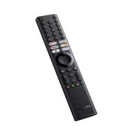 Xiaomi_ELA5840EU_A_PRO_2026_75_UHD_QLED_Google_Smart_TV-i1045565