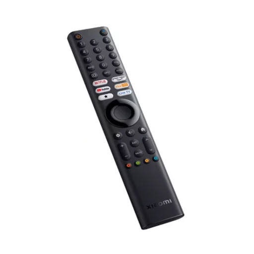 Xiaomi_ELA5840EU_A_PRO_2026_75_UHD_QLED_Google_Smart_TV-i1045549