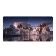 Xiaomi_ELA5840EU_A_PRO_2026_75_UHD_QLED_Google_Smart_TV-i1045565
