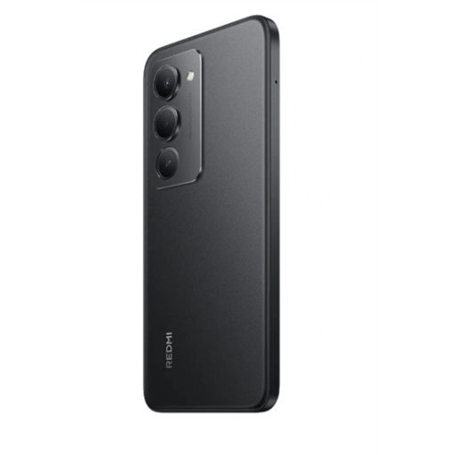 Xiaomi_Redmi_15_6128GB_mobiltelefon_midnight_black-i1045597