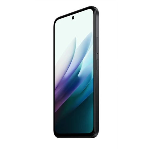 Xiaomi_Redmi_15_6128GB_mobiltelefon_midnight_black-i1045593