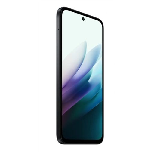 Xiaomi_Redmi_15_6128GB_mobiltelefon_midnight_black-i1045589