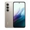 Xiaomi_Redmi_15_6128GB_mobiltelefon_titan_gray-i1045645