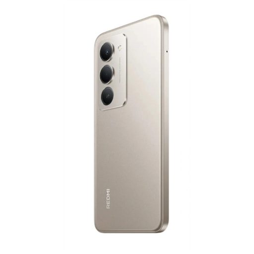 Xiaomi_Redmi_15_6128GB_mobiltelefon_titan_gray-i1045637