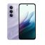 Xiaomi_Redmi_15_6128GB_mobiltelefon_sandy_purple-i1045692