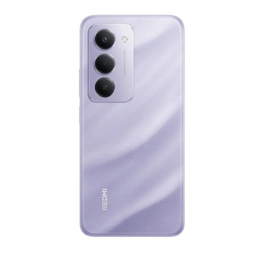 Xiaomi_Redmi_15_6128GB_mobiltelefon_sandy_purple-i1045688