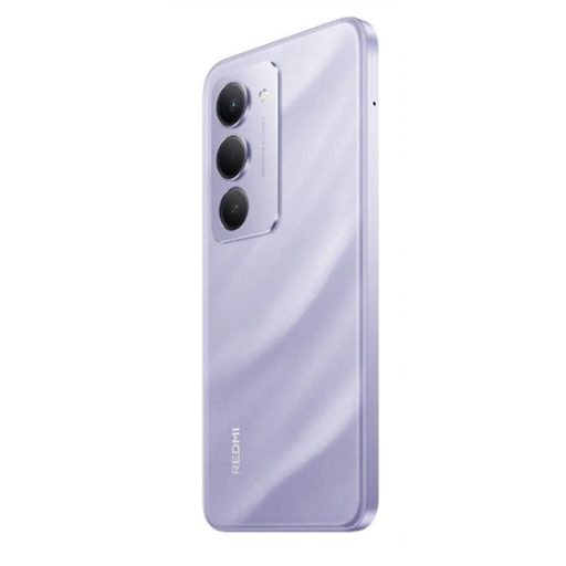 Xiaomi_Redmi_15_6128GB_mobiltelefon_sandy_purple-i1045684
