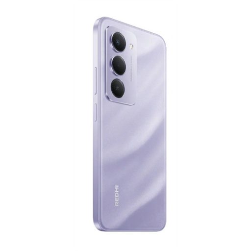 Xiaomi_Redmi_15_6128GB_mobiltelefon_sandy_purple-i1045680