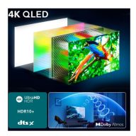 Philips_65PUS781012_UHD_Smart_QLED_TV-i1045824