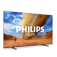 Philips_65PUS781012_UHD_Smart_QLED_TV-i1045824