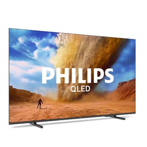 Philips_65PUS781012_UHD_Smart_QLED_TV-i1045808