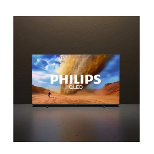 Philips 65PUS7810/12 UHD Smart QLED TV